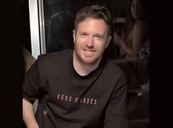 CompartoApto CO - andres - 43 - Envigado