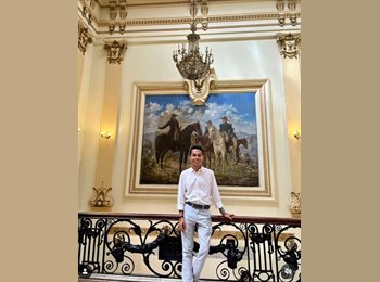 CompartoApto CO - Raúl Cardona  - 32 - Cartagena