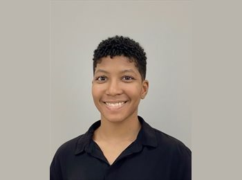 CompartoApto CO - Chanel - 25 - Barranquilla