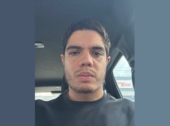 CompartoApto CO - Sebastian - 36 - Itagüí