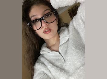 CompartoApto CO - Manuela  - 18 - Medellín