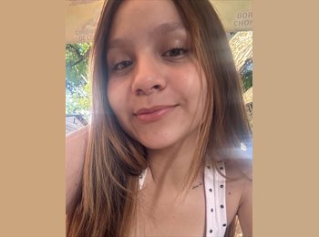 CompartoApto CO - Luisa Nieto - 18 - Cali