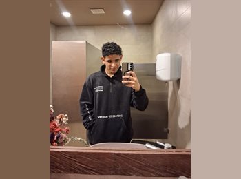 CompartoApto CO - Yurgenth  - 20 - Bogotá