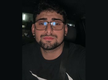 CompartoApto CO - Santiago  - 22 - Bogotá