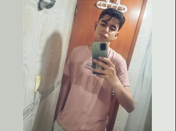 CompartoApto CO - Yesid - 21 - Cajicá