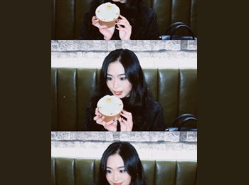 CompartoApto CO - Lynn - 25 - Bogotá