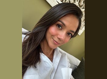 CompartoApto CO - Valentina - 30 - Cali