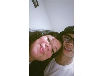 CompartoApto CO - Neider  - 26 - Bello