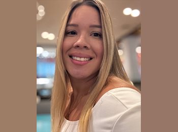 CompartoApto CO - Estefania - 31 - Sabaneta