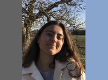 CompartoApto CO - Delphine - 24 - Bogotá