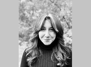 CompartoApto CO - Diana - 34 - Cali