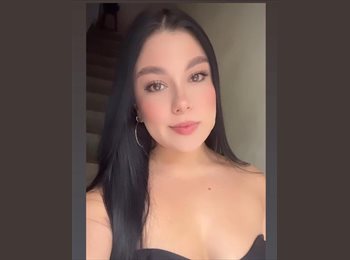 CompartoApto CO - Juliana  - 20 - Bello