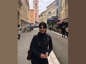 CompartoApto CO - Escobar Villegas maïa - 24 - Envigado