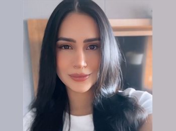 CompartoApto CO - Elia - 30 - Medellín