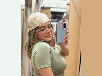 CompartoApto CO - Heli - 21 - Bogotá