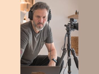 CompartoApto CO - Alejo - 50 - Envigado