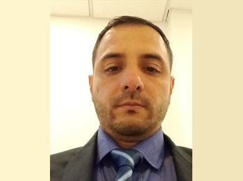 CompartoApto CO - Holman - 41 - Soacha