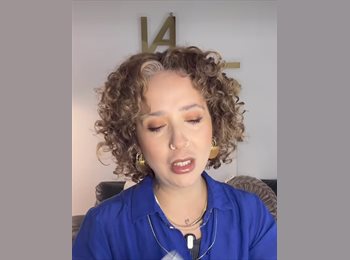 CompartoApto CO - Luz wlvira - 65 - Medellín