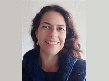 CompartoApto CO - Margarita  - 49 - Bogotá