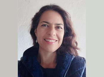 CompartoApto CO - Margarita  - 49 - Bogotá