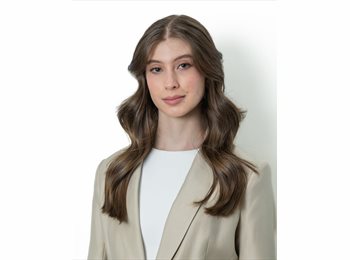 CompartoApto CO - Isabella - 22 - Bogotá