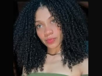 CompartoApto CO - Vanessa - 30 - Chía