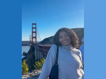 CompartoApto CO - Léane  - 22 - Medellín