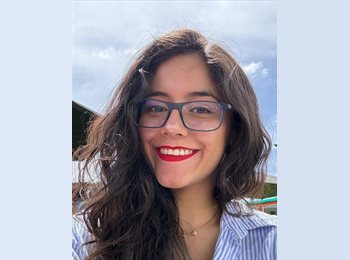 CompartoApto CO - Mafe - 22 - Bogotá