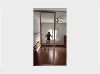 Roomgo ES - Buscamos compañero/a de piso, Palma de Mallorca - 350 € por mes