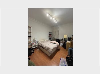 Roomgo ES - Habitación en Goya!, Salamanca - 650 € por mes