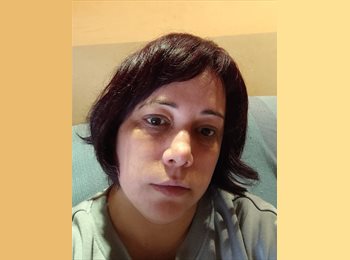 Roomgo ES - Chelo - 43 - Barcelona