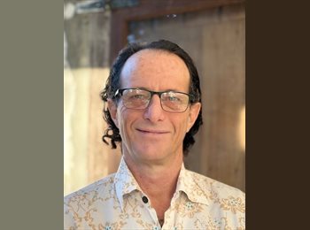 Roomgo ES - Ilan - 54 - Palma de Mallorca