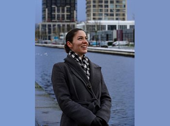 Roomgo ES - Kona  - 25 - Alicante