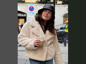 Roomgo ES - Mina - 28 - San Sebastián