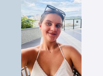 Roomgo ES - Macarena - 23 - Ibiza