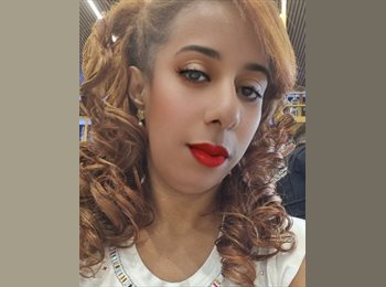 Roomgo ES - Kirsis - 38 - San Blas