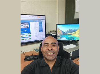 Roomgo ES - Valtemir  - 46 - Madrid