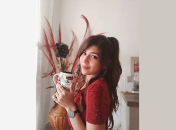 Roomgo ES - Luri - 31 - Malaga