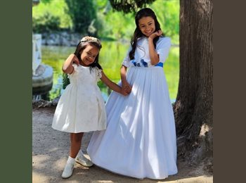 Roomgo ES - Orlenda - 22 - Meco