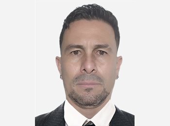 Roomgo ES - Hernado - 45 - Malaga