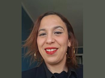 Roomgo ES - MEGHERBI  - 38 - Alicante