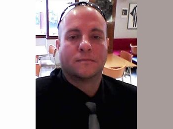 Roomgo ES - Cristian - 46 - Vitoria-gasteiz