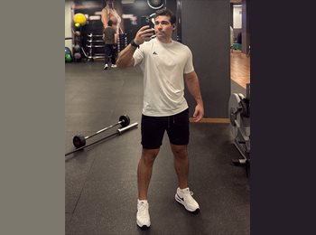 Roomgo ES - Drago - 30 - Pilar de la Horadada