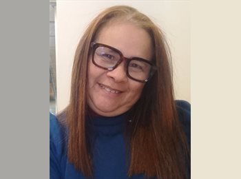 Roomgo ES - Lubby  - 53 - La Coruña