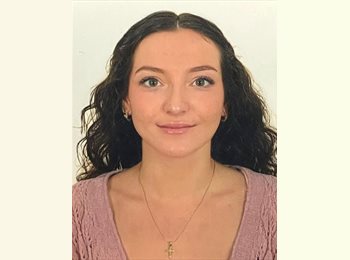 Roomgo ES - ELIZABETH - 26 - Granada