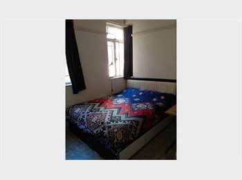 Roomgo HK - Special Offer North Point !!!, North Point - HKD4,000 pcm