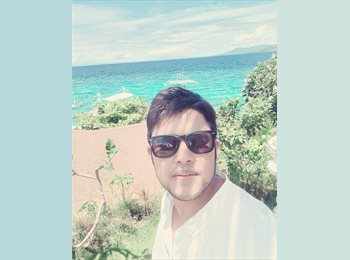 Roomgo HK - Milan - 32 - Sheung Wan