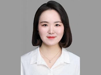 Roomgo HK - jamie - 32 - Happy Valley