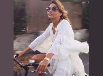 Roomgo HK - Valentina - 47 - Sai Ying Pun