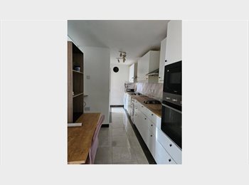 Roomgo IE - Double rooms nr 2 Luxury Ensuite Rooms in Dublin 1, Dublin - €1,600 pcm